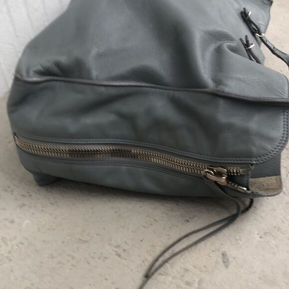 Balenciaga Papier tote - Picture 2 of 16